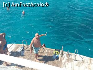 [P24] Snorkeling » foto by mosu67
 - 
<span class="allrVoted glyphicon glyphicon-heart hidden" id="av1110343"></span>
<a class="m-l-10 hidden" id="sv1110343" onclick="voting_Foto_DelVot(,1110343,5248)" role="button">șterge vot <span class="glyphicon glyphicon-remove"></span></a>
<a id="v91110343" class=" c-red"  onclick="voting_Foto_SetVot(1110343)" role="button"><span class="glyphicon glyphicon-heart-empty"></span> <b>LIKE</b> = Votează poza</a> <img class="hidden"  id="f1110343W9" src="/imagini/loader.gif" border="0" /><span class="AjErrMes hidden" id="e1110343ErM"></span>