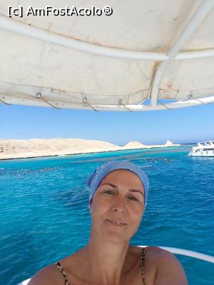 [P25] Snorkeling in insula Paradisului...  » foto by mosu67
 - 
<span class="allrVoted glyphicon glyphicon-heart hidden" id="av1110344"></span>
<a class="m-l-10 hidden" id="sv1110344" onclick="voting_Foto_DelVot(,1110344,5248)" role="button">șterge vot <span class="glyphicon glyphicon-remove"></span></a>
<a id="v91110344" class=" c-red"  onclick="voting_Foto_SetVot(1110344)" role="button"><span class="glyphicon glyphicon-heart-empty"></span> <b>LIKE</b> = Votează poza</a> <img class="hidden"  id="f1110344W9" src="/imagini/loader.gif" border="0" /><span class="AjErrMes hidden" id="e1110344ErM"></span>