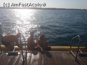 [P26] Plimbare cu banana » foto by mosu67
 - 
<span class="allrVoted glyphicon glyphicon-heart hidden" id="av1110346"></span>
<a class="m-l-10 hidden" id="sv1110346" onclick="voting_Foto_DelVot(,1110346,5248)" role="button">șterge vot <span class="glyphicon glyphicon-remove"></span></a>
<a id="v91110346" class=" c-red"  onclick="voting_Foto_SetVot(1110346)" role="button"><span class="glyphicon glyphicon-heart-empty"></span> <b>LIKE</b> = Votează poza</a> <img class="hidden"  id="f1110346W9" src="/imagini/loader.gif" border="0" /><span class="AjErrMes hidden" id="e1110346ErM"></span>