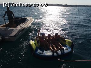 [P27]  -- <small>// FĂRĂ DESCRIERE</small> » foto by mosu67
 - 
<span class="allrVoted glyphicon glyphicon-heart hidden" id="av1110347"></span>
<a class="m-l-10 hidden" id="sv1110347" onclick="voting_Foto_DelVot(,1110347,5248)" role="button">șterge vot <span class="glyphicon glyphicon-remove"></span></a>
<a id="v91110347" class=" c-red"  onclick="voting_Foto_SetVot(1110347)" role="button"><span class="glyphicon glyphicon-heart-empty"></span> <b>LIKE</b> = Votează poza</a> <img class="hidden"  id="f1110347W9" src="/imagini/loader.gif" border="0" /><span class="AjErrMes hidden" id="e1110347ErM"></span>