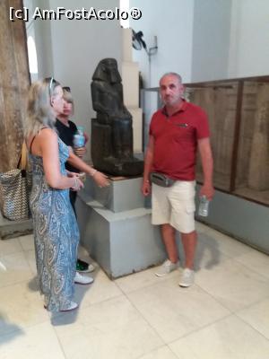 [P28] La muzeul de egiptologie...  » foto by mosu67
 - 
<span class="allrVoted glyphicon glyphicon-heart hidden" id="av1110348"></span>
<a class="m-l-10 hidden" id="sv1110348" onclick="voting_Foto_DelVot(,1110348,5248)" role="button">șterge vot <span class="glyphicon glyphicon-remove"></span></a>
<a id="v91110348" class=" c-red"  onclick="voting_Foto_SetVot(1110348)" role="button"><span class="glyphicon glyphicon-heart-empty"></span> <b>LIKE</b> = Votează poza</a> <img class="hidden"  id="f1110348W9" src="/imagini/loader.gif" border="0" /><span class="AjErrMes hidden" id="e1110348ErM"></span>