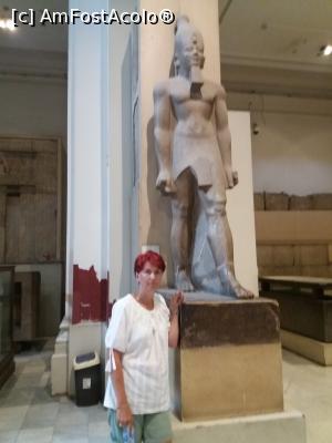 [P29] Cairo -la muzeu » foto by mosu67
 - 
<span class="allrVoted glyphicon glyphicon-heart hidden" id="av1110349"></span>
<a class="m-l-10 hidden" id="sv1110349" onclick="voting_Foto_DelVot(,1110349,5248)" role="button">șterge vot <span class="glyphicon glyphicon-remove"></span></a>
<a id="v91110349" class=" c-red"  onclick="voting_Foto_SetVot(1110349)" role="button"><span class="glyphicon glyphicon-heart-empty"></span> <b>LIKE</b> = Votează poza</a> <img class="hidden"  id="f1110349W9" src="/imagini/loader.gif" border="0" /><span class="AjErrMes hidden" id="e1110349ErM"></span>