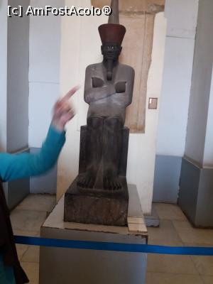 [P31] Mumie de faraon...  » foto by mosu67
 - 
<span class="allrVoted glyphicon glyphicon-heart hidden" id="av1110351"></span>
<a class="m-l-10 hidden" id="sv1110351" onclick="voting_Foto_DelVot(,1110351,5248)" role="button">șterge vot <span class="glyphicon glyphicon-remove"></span></a>
<a id="v91110351" class=" c-red"  onclick="voting_Foto_SetVot(1110351)" role="button"><span class="glyphicon glyphicon-heart-empty"></span> <b>LIKE</b> = Votează poza</a> <img class="hidden"  id="f1110351W9" src="/imagini/loader.gif" border="0" /><span class="AjErrMes hidden" id="e1110351ErM"></span>