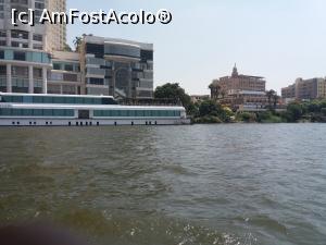 [P33] Plimbare pe Nil...  » foto by mosu67
 - 
<span class="allrVoted glyphicon glyphicon-heart hidden" id="av1110353"></span>
<a class="m-l-10 hidden" id="sv1110353" onclick="voting_Foto_DelVot(,1110353,5248)" role="button">șterge vot <span class="glyphicon glyphicon-remove"></span></a>
<a id="v91110353" class=" c-red"  onclick="voting_Foto_SetVot(1110353)" role="button"><span class="glyphicon glyphicon-heart-empty"></span> <b>LIKE</b> = Votează poza</a> <img class="hidden"  id="f1110353W9" src="/imagini/loader.gif" border="0" /><span class="AjErrMes hidden" id="e1110353ErM"></span>