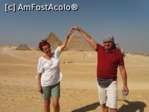 [P35] La piramide » foto by mosu67
 - 
<span class="allrVoted glyphicon glyphicon-heart hidden" id="av1110355"></span>
<a class="m-l-10 hidden" id="sv1110355" onclick="voting_Foto_DelVot(,1110355,5248)" role="button">șterge vot <span class="glyphicon glyphicon-remove"></span></a>
<a id="v91110355" class=" c-red"  onclick="voting_Foto_SetVot(1110355)" role="button"><span class="glyphicon glyphicon-heart-empty"></span> <b>LIKE</b> = Votează poza</a> <img class="hidden"  id="f1110355W9" src="/imagini/loader.gif" border="0" /><span class="AjErrMes hidden" id="e1110355ErM"></span>