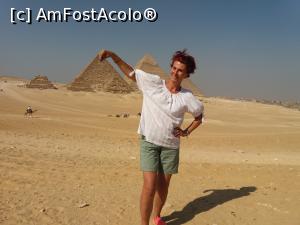 [P36]  -- <small>// FĂRĂ DESCRIERE</small> » foto by mosu67
 - 
<span class="allrVoted glyphicon glyphicon-heart hidden" id="av1110356"></span>
<a class="m-l-10 hidden" id="sv1110356" onclick="voting_Foto_DelVot(,1110356,5248)" role="button">șterge vot <span class="glyphicon glyphicon-remove"></span></a>
<a id="v91110356" class=" c-red"  onclick="voting_Foto_SetVot(1110356)" role="button"><span class="glyphicon glyphicon-heart-empty"></span> <b>LIKE</b> = Votează poza</a> <img class="hidden"  id="f1110356W9" src="/imagini/loader.gif" border="0" /><span class="AjErrMes hidden" id="e1110356ErM"></span>