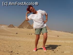 [P37]  -- <small>// FĂRĂ DESCRIERE</small> » foto by mosu67
 - 
<span class="allrVoted glyphicon glyphicon-heart hidden" id="av1110357"></span>
<a class="m-l-10 hidden" id="sv1110357" onclick="voting_Foto_DelVot(,1110357,5248)" role="button">șterge vot <span class="glyphicon glyphicon-remove"></span></a>
<a id="v91110357" class=" c-red"  onclick="voting_Foto_SetVot(1110357)" role="button"><span class="glyphicon glyphicon-heart-empty"></span> <b>LIKE</b> = Votează poza</a> <img class="hidden"  id="f1110357W9" src="/imagini/loader.gif" border="0" /><span class="AjErrMes hidden" id="e1110357ErM"></span>