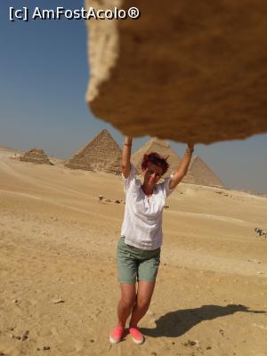 [P38]  -- <small>// FĂRĂ DESCRIERE</small> » foto by mosu67
 - 
<span class="allrVoted glyphicon glyphicon-heart hidden" id="av1110358"></span>
<a class="m-l-10 hidden" id="sv1110358" onclick="voting_Foto_DelVot(,1110358,5248)" role="button">șterge vot <span class="glyphicon glyphicon-remove"></span></a>
<a id="v91110358" class=" c-red"  onclick="voting_Foto_SetVot(1110358)" role="button"><span class="glyphicon glyphicon-heart-empty"></span> <b>LIKE</b> = Votează poza</a> <img class="hidden"  id="f1110358W9" src="/imagini/loader.gif" border="0" /><span class="AjErrMes hidden" id="e1110358ErM"></span>