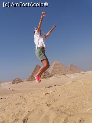 [P39]  -- <small>// FĂRĂ DESCRIERE</small> » foto by mosu67
 - 
<span class="allrVoted glyphicon glyphicon-heart hidden" id="av1110359"></span>
<a class="m-l-10 hidden" id="sv1110359" onclick="voting_Foto_DelVot(,1110359,5248)" role="button">șterge vot <span class="glyphicon glyphicon-remove"></span></a>
<a id="v91110359" class=" c-red"  onclick="voting_Foto_SetVot(1110359)" role="button"><span class="glyphicon glyphicon-heart-empty"></span> <b>LIKE</b> = Votează poza</a> <img class="hidden"  id="f1110359W9" src="/imagini/loader.gif" border="0" /><span class="AjErrMes hidden" id="e1110359ErM"></span>