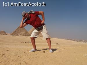 [P40]  -- <small>// FĂRĂ DESCRIERE</small> » foto by mosu67
 - 
<span class="allrVoted glyphicon glyphicon-heart hidden" id="av1110360"></span>
<a class="m-l-10 hidden" id="sv1110360" onclick="voting_Foto_DelVot(,1110360,5248)" role="button">șterge vot <span class="glyphicon glyphicon-remove"></span></a>
<a id="v91110360" class=" c-red"  onclick="voting_Foto_SetVot(1110360)" role="button"><span class="glyphicon glyphicon-heart-empty"></span> <b>LIKE</b> = Votează poza</a> <img class="hidden"  id="f1110360W9" src="/imagini/loader.gif" border="0" /><span class="AjErrMes hidden" id="e1110360ErM"></span>