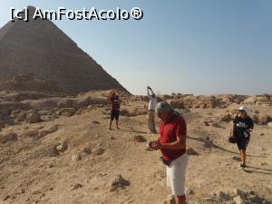 [P44]  -- <small>// FĂRĂ DESCRIERE</small> » foto by mosu67
 - 
<span class="allrVoted glyphicon glyphicon-heart hidden" id="av1110364"></span>
<a class="m-l-10 hidden" id="sv1110364" onclick="voting_Foto_DelVot(,1110364,5248)" role="button">șterge vot <span class="glyphicon glyphicon-remove"></span></a>
<a id="v91110364" class=" c-red"  onclick="voting_Foto_SetVot(1110364)" role="button"><span class="glyphicon glyphicon-heart-empty"></span> <b>LIKE</b> = Votează poza</a> <img class="hidden"  id="f1110364W9" src="/imagini/loader.gif" border="0" /><span class="AjErrMes hidden" id="e1110364ErM"></span>