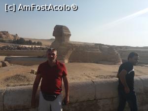 [P45] Sfinxul...  » foto by mosu67
 - 
<span class="allrVoted glyphicon glyphicon-heart hidden" id="av1110365"></span>
<a class="m-l-10 hidden" id="sv1110365" onclick="voting_Foto_DelVot(,1110365,5248)" role="button">șterge vot <span class="glyphicon glyphicon-remove"></span></a>
<a id="v91110365" class=" c-red"  onclick="voting_Foto_SetVot(1110365)" role="button"><span class="glyphicon glyphicon-heart-empty"></span> <b>LIKE</b> = Votează poza</a> <img class="hidden"  id="f1110365W9" src="/imagini/loader.gif" border="0" /><span class="AjErrMes hidden" id="e1110365ErM"></span>