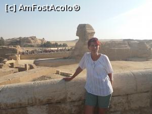 [P46]  -- <small>// FĂRĂ DESCRIERE</small> » foto by mosu67
 - 
<span class="allrVoted glyphicon glyphicon-heart hidden" id="av1110366"></span>
<a class="m-l-10 hidden" id="sv1110366" onclick="voting_Foto_DelVot(,1110366,5248)" role="button">șterge vot <span class="glyphicon glyphicon-remove"></span></a>
<a id="v91110366" class=" c-red"  onclick="voting_Foto_SetVot(1110366)" role="button"><span class="glyphicon glyphicon-heart-empty"></span> <b>LIKE</b> = Votează poza</a> <img class="hidden"  id="f1110366W9" src="/imagini/loader.gif" border="0" /><span class="AjErrMes hidden" id="e1110366ErM"></span>