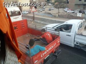 [P47] Cairo...  » foto by mosu67
 - 
<span class="allrVoted glyphicon glyphicon-heart hidden" id="av1110367"></span>
<a class="m-l-10 hidden" id="sv1110367" onclick="voting_Foto_DelVot(,1110367,5248)" role="button">șterge vot <span class="glyphicon glyphicon-remove"></span></a>
<a id="v91110367" class=" c-red"  onclick="voting_Foto_SetVot(1110367)" role="button"><span class="glyphicon glyphicon-heart-empty"></span> <b>LIKE</b> = Votează poza</a> <img class="hidden"  id="f1110367W9" src="/imagini/loader.gif" border="0" /><span class="AjErrMes hidden" id="e1110367ErM"></span>