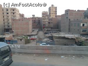 [P48] Cairo-cea mai mare capitala din Africa (25 milioane).  » foto by mosu67
 - 
<span class="allrVoted glyphicon glyphicon-heart hidden" id="av1110368"></span>
<a class="m-l-10 hidden" id="sv1110368" onclick="voting_Foto_DelVot(,1110368,5248)" role="button">șterge vot <span class="glyphicon glyphicon-remove"></span></a>
<a id="v91110368" class=" c-red"  onclick="voting_Foto_SetVot(1110368)" role="button"><span class="glyphicon glyphicon-heart-empty"></span> <b>LIKE</b> = Votează poza</a> <img class="hidden"  id="f1110368W9" src="/imagini/loader.gif" border="0" /><span class="AjErrMes hidden" id="e1110368ErM"></span>