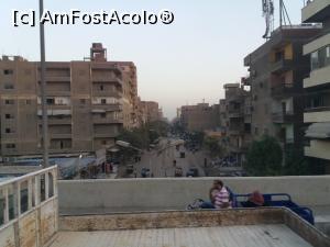 [P49]  -- <small>// FĂRĂ DESCRIERE</small> » foto by mosu67
 - 
<span class="allrVoted glyphicon glyphicon-heart hidden" id="av1110369"></span>
<a class="m-l-10 hidden" id="sv1110369" onclick="voting_Foto_DelVot(,1110369,5248)" role="button">șterge vot <span class="glyphicon glyphicon-remove"></span></a>
<a id="v91110369" class=" c-red"  onclick="voting_Foto_SetVot(1110369)" role="button"><span class="glyphicon glyphicon-heart-empty"></span> <b>LIKE</b> = Votează poza</a> <img class="hidden"  id="f1110369W9" src="/imagini/loader.gif" border="0" /><span class="AjErrMes hidden" id="e1110369ErM"></span>