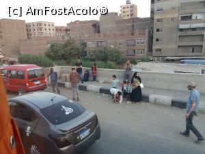 [P50] Cairo...  » foto by mosu67
 - 
<span class="allrVoted glyphicon glyphicon-heart hidden" id="av1110370"></span>
<a class="m-l-10 hidden" id="sv1110370" onclick="voting_Foto_DelVot(,1110370,5248)" role="button">șterge vot <span class="glyphicon glyphicon-remove"></span></a>
<a id="v91110370" class=" c-red"  onclick="voting_Foto_SetVot(1110370)" role="button"><span class="glyphicon glyphicon-heart-empty"></span> <b>LIKE</b> = Votează poza</a> <img class="hidden"  id="f1110370W9" src="/imagini/loader.gif" border="0" /><span class="AjErrMes hidden" id="e1110370ErM"></span>