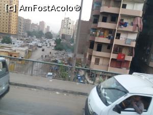 [P51]  -- <small>// FĂRĂ DESCRIERE</small> » foto by mosu67
 - 
<span class="allrVoted glyphicon glyphicon-heart hidden" id="av1110371"></span>
<a class="m-l-10 hidden" id="sv1110371" onclick="voting_Foto_DelVot(,1110371,5248)" role="button">șterge vot <span class="glyphicon glyphicon-remove"></span></a>
<a id="v91110371" class=" c-red"  onclick="voting_Foto_SetVot(1110371)" role="button"><span class="glyphicon glyphicon-heart-empty"></span> <b>LIKE</b> = Votează poza</a> <img class="hidden"  id="f1110371W9" src="/imagini/loader.gif" border="0" /><span class="AjErrMes hidden" id="e1110371ErM"></span>