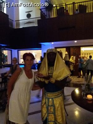 [P52] Intrarea in restaurant...  » foto by mosu67
 - 
<span class="allrVoted glyphicon glyphicon-heart hidden" id="av1110372"></span>
<a class="m-l-10 hidden" id="sv1110372" onclick="voting_Foto_DelVot(,1110372,5248)" role="button">șterge vot <span class="glyphicon glyphicon-remove"></span></a>
<a id="v91110372" class=" c-red"  onclick="voting_Foto_SetVot(1110372)" role="button"><span class="glyphicon glyphicon-heart-empty"></span> <b>LIKE</b> = Votează poza</a> <img class="hidden"  id="f1110372W9" src="/imagini/loader.gif" border="0" /><span class="AjErrMes hidden" id="e1110372ErM"></span>