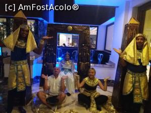 [P53]  -- <small>// FĂRĂ DESCRIERE</small> » foto by mosu67
 - 
<span class="allrVoted glyphicon glyphicon-heart hidden" id="av1110373"></span>
<a class="m-l-10 hidden" id="sv1110373" onclick="voting_Foto_DelVot(,1110373,5248)" role="button">șterge vot <span class="glyphicon glyphicon-remove"></span></a>
<a id="v91110373" class=" c-red"  onclick="voting_Foto_SetVot(1110373)" role="button"><span class="glyphicon glyphicon-heart-empty"></span> <b>LIKE</b> = Votează poza</a> <img class="hidden"  id="f1110373W9" src="/imagini/loader.gif" border="0" /><span class="AjErrMes hidden" id="e1110373ErM"></span>