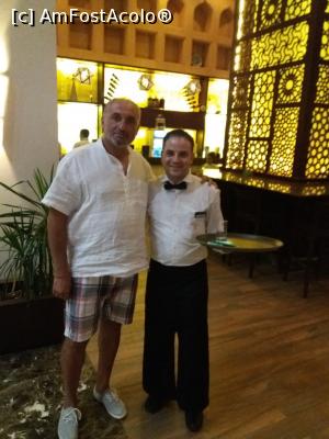 [P54] Bunul meu prieten...  » foto by mosu67
 - 
<span class="allrVoted glyphicon glyphicon-heart hidden" id="av1110374"></span>
<a class="m-l-10 hidden" id="sv1110374" onclick="voting_Foto_DelVot(,1110374,5248)" role="button">șterge vot <span class="glyphicon glyphicon-remove"></span></a>
<a id="v91110374" class=" c-red"  onclick="voting_Foto_SetVot(1110374)" role="button"><span class="glyphicon glyphicon-heart-empty"></span> <b>LIKE</b> = Votează poza</a> <img class="hidden"  id="f1110374W9" src="/imagini/loader.gif" border="0" /><span class="AjErrMes hidden" id="e1110374ErM"></span>