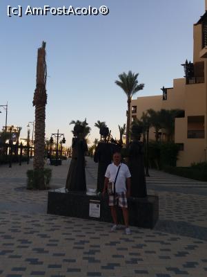 [P55] La plimbare... prin statiune...  » foto by mosu67
 - 
<span class="allrVoted glyphicon glyphicon-heart hidden" id="av1110375"></span>
<a class="m-l-10 hidden" id="sv1110375" onclick="voting_Foto_DelVot(,1110375,5248)" role="button">șterge vot <span class="glyphicon glyphicon-remove"></span></a>
<a id="v91110375" class=" c-red"  onclick="voting_Foto_SetVot(1110375)" role="button"><span class="glyphicon glyphicon-heart-empty"></span> <b>LIKE</b> = Votează poza</a> <img class="hidden"  id="f1110375W9" src="/imagini/loader.gif" border="0" /><span class="AjErrMes hidden" id="e1110375ErM"></span>