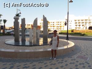 [P56]  -- <small>// FĂRĂ DESCRIERE</small> » foto by mosu67
 - 
<span class="allrVoted glyphicon glyphicon-heart hidden" id="av1110376"></span>
<a class="m-l-10 hidden" id="sv1110376" onclick="voting_Foto_DelVot(,1110376,5248)" role="button">șterge vot <span class="glyphicon glyphicon-remove"></span></a>
<a id="v91110376" class=" c-red"  onclick="voting_Foto_SetVot(1110376)" role="button"><span class="glyphicon glyphicon-heart-empty"></span> <b>LIKE</b> = Votează poza</a> <img class="hidden"  id="f1110376W9" src="/imagini/loader.gif" border="0" /><span class="AjErrMes hidden" id="e1110376ErM"></span>