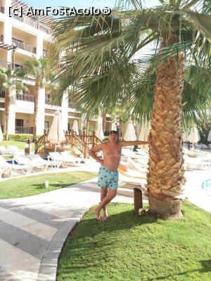 [P57] La piscina...  » foto by mosu67
 - 
<span class="allrVoted glyphicon glyphicon-heart hidden" id="av1110377"></span>
<a class="m-l-10 hidden" id="sv1110377" onclick="voting_Foto_DelVot(,1110377,5248)" role="button">șterge vot <span class="glyphicon glyphicon-remove"></span></a>
<a id="v91110377" class=" c-red"  onclick="voting_Foto_SetVot(1110377)" role="button"><span class="glyphicon glyphicon-heart-empty"></span> <b>LIKE</b> = Votează poza</a> <img class="hidden"  id="f1110377W9" src="/imagini/loader.gif" border="0" /><span class="AjErrMes hidden" id="e1110377ErM"></span>