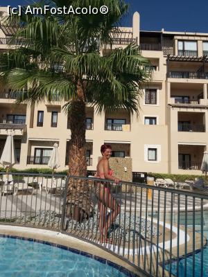 [P58] La piscina...  » foto by mosu67
 - 
<span class="allrVoted glyphicon glyphicon-heart hidden" id="av1110378"></span>
<a class="m-l-10 hidden" id="sv1110378" onclick="voting_Foto_DelVot(,1110378,5248)" role="button">șterge vot <span class="glyphicon glyphicon-remove"></span></a>
<a id="v91110378" class=" c-red"  onclick="voting_Foto_SetVot(1110378)" role="button"><span class="glyphicon glyphicon-heart-empty"></span> <b>LIKE</b> = Votează poza</a> <img class="hidden"  id="f1110378W9" src="/imagini/loader.gif" border="0" /><span class="AjErrMes hidden" id="e1110378ErM"></span>