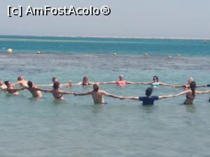 [P59] Gimnastica de... inviorare » foto by mosu67
 - 
<span class="allrVoted glyphicon glyphicon-heart hidden" id="av1110379"></span>
<a class="m-l-10 hidden" id="sv1110379" onclick="voting_Foto_DelVot(,1110379,5248)" role="button">șterge vot <span class="glyphicon glyphicon-remove"></span></a>
<a id="v91110379" class=" c-red"  onclick="voting_Foto_SetVot(1110379)" role="button"><span class="glyphicon glyphicon-heart-empty"></span> <b>LIKE</b> = Votează poza</a> <img class="hidden"  id="f1110379W9" src="/imagini/loader.gif" border="0" /><span class="AjErrMes hidden" id="e1110379ErM"></span>