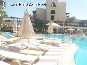 [P61]  -- <small>// FĂRĂ DESCRIERE</small> » foto by mosu67
 - 
<span class="allrVoted glyphicon glyphicon-heart hidden" id="av1110381"></span>
<a class="m-l-10 hidden" id="sv1110381" onclick="voting_Foto_DelVot(,1110381,5248)" role="button">șterge vot <span class="glyphicon glyphicon-remove"></span></a>
<a id="v91110381" class=" c-red"  onclick="voting_Foto_SetVot(1110381)" role="button"><span class="glyphicon glyphicon-heart-empty"></span> <b>LIKE</b> = Votează poza</a> <img class="hidden"  id="f1110381W9" src="/imagini/loader.gif" border="0" /><span class="AjErrMes hidden" id="e1110381ErM"></span>