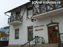 [P04] Balconul nostru era cel din colt. » foto by corinka
 - 
<span class="allrVoted glyphicon glyphicon-heart hidden" id="av59037"></span>
<a class="m-l-10 hidden" id="sv59037" onclick="voting_Foto_DelVot(,59037,5249)" role="button">șterge vot <span class="glyphicon glyphicon-remove"></span></a>
<a id="v959037" class=" c-red"  onclick="voting_Foto_SetVot(59037)" role="button"><span class="glyphicon glyphicon-heart-empty"></span> <b>LIKE</b> = Votează poza</a> <img class="hidden"  id="f59037W9" src="/imagini/loader.gif" border="0" /><span class="AjErrMes hidden" id="e59037ErM"></span>