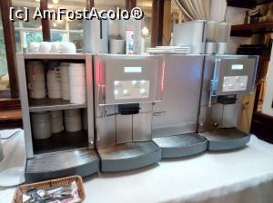 [P18] instalatii cafea,ceai,apa fiarta » foto by ile57b
 - 
<span class="allrVoted glyphicon glyphicon-heart hidden" id="av1290924"></span>
<a class="m-l-10 hidden" id="sv1290924" onclick="voting_Foto_DelVot(,1290924,5250)" role="button">șterge vot <span class="glyphicon glyphicon-remove"></span></a>
<a id="v91290924" class=" c-red"  onclick="voting_Foto_SetVot(1290924)" role="button"><span class="glyphicon glyphicon-heart-empty"></span> <b>LIKE</b> = Votează poza</a> <img class="hidden"  id="f1290924W9" src="/imagini/loader.gif" border="0" /><span class="AjErrMes hidden" id="e1290924ErM"></span>