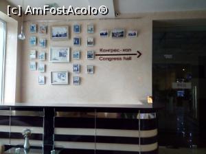 [P25] bar/receptie pentru Sala Congreselor » foto by ile57b
 - 
<span class="allrVoted glyphicon glyphicon-heart hidden" id="av1290931"></span>
<a class="m-l-10 hidden" id="sv1290931" onclick="voting_Foto_DelVot(,1290931,5250)" role="button">șterge vot <span class="glyphicon glyphicon-remove"></span></a>
<a id="v91290931" class=" c-red"  onclick="voting_Foto_SetVot(1290931)" role="button"><span class="glyphicon glyphicon-heart-empty"></span> <b>LIKE</b> = Votează poza</a> <img class="hidden"  id="f1290931W9" src="/imagini/loader.gif" border="0" /><span class="AjErrMes hidden" id="e1290931ErM"></span>