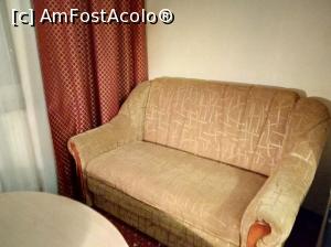 [P04] colt de relaxare,canapeaua foate fi folosita si pentru dormit » foto by ile57b
 - 
<span class="allrVoted glyphicon glyphicon-heart hidden" id="av1290910"></span>
<a class="m-l-10 hidden" id="sv1290910" onclick="voting_Foto_DelVot(,1290910,5250)" role="button">șterge vot <span class="glyphicon glyphicon-remove"></span></a>
<a id="v91290910" class=" c-red"  onclick="voting_Foto_SetVot(1290910)" role="button"><span class="glyphicon glyphicon-heart-empty"></span> <b>LIKE</b> = Votează poza</a> <img class="hidden"  id="f1290910W9" src="/imagini/loader.gif" border="0" /><span class="AjErrMes hidden" id="e1290910ErM"></span>