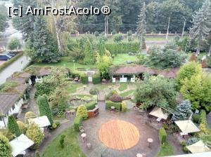 [P08] panorama gradina si terase de la ferestra camerei » foto by ile57b
 - 
<span class="allrVoted glyphicon glyphicon-heart hidden" id="av1290914"></span>
<a class="m-l-10 hidden" id="sv1290914" onclick="voting_Foto_DelVot(,1290914,5250)" role="button">șterge vot <span class="glyphicon glyphicon-remove"></span></a>
<a id="v91290914" class=" c-red"  onclick="voting_Foto_SetVot(1290914)" role="button"><span class="glyphicon glyphicon-heart-empty"></span> <b>LIKE</b> = Votează poza</a> <img class="hidden"  id="f1290914W9" src="/imagini/loader.gif" border="0" /><span class="AjErrMes hidden" id="e1290914ErM"></span>