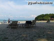 [P01] insula koh samet » foto by dr.razvan
 - 
<span class="allrVoted glyphicon glyphicon-heart hidden" id="av317912"></span>
<a class="m-l-10 hidden" id="sv317912" onclick="voting_Foto_DelVot(,317912,5252)" role="button">șterge vot <span class="glyphicon glyphicon-remove"></span></a>
<a id="v9317912" class=" c-red"  onclick="voting_Foto_SetVot(317912)" role="button"><span class="glyphicon glyphicon-heart-empty"></span> <b>LIKE</b> = Votează poza</a> <img class="hidden"  id="f317912W9" src="/imagini/loader.gif" border="0" /><span class="AjErrMes hidden" id="e317912ErM"></span>