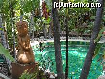 [P10] piscina centrala » foto by dr.razvan
 - 
<span class="allrVoted glyphicon glyphicon-heart hidden" id="av317921"></span>
<a class="m-l-10 hidden" id="sv317921" onclick="voting_Foto_DelVot(,317921,5252)" role="button">șterge vot <span class="glyphicon glyphicon-remove"></span></a>
<a id="v9317921" class=" c-red"  onclick="voting_Foto_SetVot(317921)" role="button"><span class="glyphicon glyphicon-heart-empty"></span> <b>LIKE</b> = Votează poza</a> <img class="hidden"  id="f317921W9" src="/imagini/loader.gif" border="0" /><span class="AjErrMes hidden" id="e317921ErM"></span>