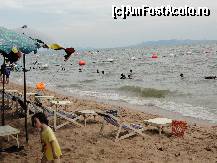 [P11] plaja din Pattaya » foto by dr.razvan
 - 
<span class="allrVoted glyphicon glyphicon-heart hidden" id="av317922"></span>
<a class="m-l-10 hidden" id="sv317922" onclick="voting_Foto_DelVot(,317922,5252)" role="button">șterge vot <span class="glyphicon glyphicon-remove"></span></a>
<a id="v9317922" class=" c-red"  onclick="voting_Foto_SetVot(317922)" role="button"><span class="glyphicon glyphicon-heart-empty"></span> <b>LIKE</b> = Votează poza</a> <img class="hidden"  id="f317922W9" src="/imagini/loader.gif" border="0" /><span class="AjErrMes hidden" id="e317922ErM"></span>