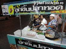 [P22] comercianti de mancare ambulanti » foto by dr.razvan
 - 
<span class="allrVoted glyphicon glyphicon-heart hidden" id="av317933"></span>
<a class="m-l-10 hidden" id="sv317933" onclick="voting_Foto_DelVot(,317933,5252)" role="button">șterge vot <span class="glyphicon glyphicon-remove"></span></a>
<a id="v9317933" class=" c-red"  onclick="voting_Foto_SetVot(317933)" role="button"><span class="glyphicon glyphicon-heart-empty"></span> <b>LIKE</b> = Votează poza</a> <img class="hidden"  id="f317933W9" src="/imagini/loader.gif" border="0" /><span class="AjErrMes hidden" id="e317933ErM"></span>