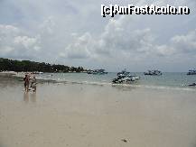 [P33] plaja imensa a insulei koh samet » foto by dr.razvan
 - 
<span class="allrVoted glyphicon glyphicon-heart hidden" id="av317944"></span>
<a class="m-l-10 hidden" id="sv317944" onclick="voting_Foto_DelVot(,317944,5252)" role="button">șterge vot <span class="glyphicon glyphicon-remove"></span></a>
<a id="v9317944" class=" c-red"  onclick="voting_Foto_SetVot(317944)" role="button"><span class="glyphicon glyphicon-heart-empty"></span> <b>LIKE</b> = Votează poza</a> <img class="hidden"  id="f317944W9" src="/imagini/loader.gif" border="0" /><span class="AjErrMes hidden" id="e317944ErM"></span>