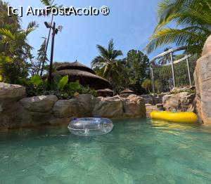 [P01] Splash Jungle Water Park » foto by elenaadina
 - 
<span class="allrVoted glyphicon glyphicon-heart hidden" id="av1470173"></span>
<a class="m-l-10 hidden" id="sv1470173" onclick="voting_Foto_DelVot(,1470173,5252)" role="button">șterge vot <span class="glyphicon glyphicon-remove"></span></a>
<a id="v91470173" class=" c-red"  onclick="voting_Foto_SetVot(1470173)" role="button"><span class="glyphicon glyphicon-heart-empty"></span> <b>LIKE</b> = Votează poza</a> <img class="hidden"  id="f1470173W9" src="/imagini/loader.gif" border="0" /><span class="AjErrMes hidden" id="e1470173ErM"></span>