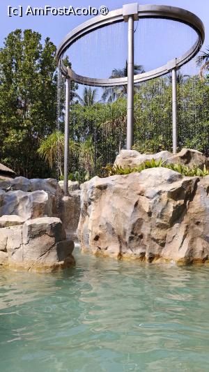 [P10] Splash Jungle Water Park » foto by elenaadina
 - 
<span class="allrVoted glyphicon glyphicon-heart hidden" id="av1470182"></span>
<a class="m-l-10 hidden" id="sv1470182" onclick="voting_Foto_DelVot(,1470182,5252)" role="button">șterge vot <span class="glyphicon glyphicon-remove"></span></a>
<a id="v91470182" class=" c-red"  onclick="voting_Foto_SetVot(1470182)" role="button"><span class="glyphicon glyphicon-heart-empty"></span> <b>LIKE</b> = Votează poza</a> <img class="hidden"  id="f1470182W9" src="/imagini/loader.gif" border="0" /><span class="AjErrMes hidden" id="e1470182ErM"></span>