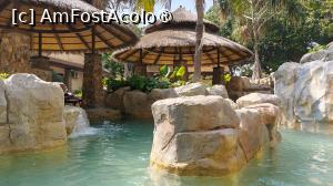 [P11] Splash Jungle Water Park » foto by elenaadina
 - 
<span class="allrVoted glyphicon glyphicon-heart hidden" id="av1470183"></span>
<a class="m-l-10 hidden" id="sv1470183" onclick="voting_Foto_DelVot(,1470183,5252)" role="button">șterge vot <span class="glyphicon glyphicon-remove"></span></a>
<a id="v91470183" class=" c-red"  onclick="voting_Foto_SetVot(1470183)" role="button"><span class="glyphicon glyphicon-heart-empty"></span> <b>LIKE</b> = Votează poza</a> <img class="hidden"  id="f1470183W9" src="/imagini/loader.gif" border="0" /><span class="AjErrMes hidden" id="e1470183ErM"></span>