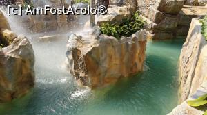 [P13] Splash Jungle Water Park » foto by elenaadina
 - 
<span class="allrVoted glyphicon glyphicon-heart hidden" id="av1470185"></span>
<a class="m-l-10 hidden" id="sv1470185" onclick="voting_Foto_DelVot(,1470185,5252)" role="button">șterge vot <span class="glyphicon glyphicon-remove"></span></a>
<a id="v91470185" class=" c-red"  onclick="voting_Foto_SetVot(1470185)" role="button"><span class="glyphicon glyphicon-heart-empty"></span> <b>LIKE</b> = Votează poza</a> <img class="hidden"  id="f1470185W9" src="/imagini/loader.gif" border="0" /><span class="AjErrMes hidden" id="e1470185ErM"></span>