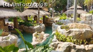 [P14] Splash Jungle Water Park » foto by elenaadina
 - 
<span class="allrVoted glyphicon glyphicon-heart hidden" id="av1470186"></span>
<a class="m-l-10 hidden" id="sv1470186" onclick="voting_Foto_DelVot(,1470186,5252)" role="button">șterge vot <span class="glyphicon glyphicon-remove"></span></a>
<a id="v91470186" class=" c-red"  onclick="voting_Foto_SetVot(1470186)" role="button"><span class="glyphicon glyphicon-heart-empty"></span> <b>LIKE</b> = Votează poza</a> <img class="hidden"  id="f1470186W9" src="/imagini/loader.gif" border="0" /><span class="AjErrMes hidden" id="e1470186ErM"></span>