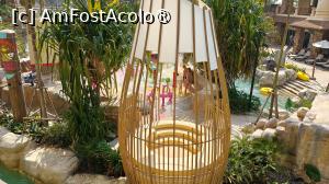 [P15] Splash Jungle Water Park » foto by elenaadina
 - 
<span class="allrVoted glyphicon glyphicon-heart hidden" id="av1470187"></span>
<a class="m-l-10 hidden" id="sv1470187" onclick="voting_Foto_DelVot(,1470187,5252)" role="button">șterge vot <span class="glyphicon glyphicon-remove"></span></a>
<a id="v91470187" class=" c-red"  onclick="voting_Foto_SetVot(1470187)" role="button"><span class="glyphicon glyphicon-heart-empty"></span> <b>LIKE</b> = Votează poza</a> <img class="hidden"  id="f1470187W9" src="/imagini/loader.gif" border="0" /><span class="AjErrMes hidden" id="e1470187ErM"></span>
