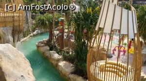 [P17] Splash Jungle Water Park » foto by elenaadina
 - 
<span class="allrVoted glyphicon glyphicon-heart hidden" id="av1470189"></span>
<a class="m-l-10 hidden" id="sv1470189" onclick="voting_Foto_DelVot(,1470189,5252)" role="button">șterge vot <span class="glyphicon glyphicon-remove"></span></a>
<a id="v91470189" class=" c-red"  onclick="voting_Foto_SetVot(1470189)" role="button"><span class="glyphicon glyphicon-heart-empty"></span> <b>LIKE</b> = Votează poza</a> <img class="hidden"  id="f1470189W9" src="/imagini/loader.gif" border="0" /><span class="AjErrMes hidden" id="e1470189ErM"></span>