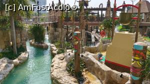 [P18] Splash Jungle Water Park » foto by elenaadina
 - 
<span class="allrVoted glyphicon glyphicon-heart hidden" id="av1470190"></span>
<a class="m-l-10 hidden" id="sv1470190" onclick="voting_Foto_DelVot(,1470190,5252)" role="button">șterge vot <span class="glyphicon glyphicon-remove"></span></a>
<a id="v91470190" class=" c-red"  onclick="voting_Foto_SetVot(1470190)" role="button"><span class="glyphicon glyphicon-heart-empty"></span> <b>LIKE</b> = Votează poza</a> <img class="hidden"  id="f1470190W9" src="/imagini/loader.gif" border="0" /><span class="AjErrMes hidden" id="e1470190ErM"></span>