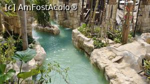 [P19] Splash Jungle Water Park » foto by elenaadina
 - 
<span class="allrVoted glyphicon glyphicon-heart hidden" id="av1470191"></span>
<a class="m-l-10 hidden" id="sv1470191" onclick="voting_Foto_DelVot(,1470191,5252)" role="button">șterge vot <span class="glyphicon glyphicon-remove"></span></a>
<a id="v91470191" class=" c-red"  onclick="voting_Foto_SetVot(1470191)" role="button"><span class="glyphicon glyphicon-heart-empty"></span> <b>LIKE</b> = Votează poza</a> <img class="hidden"  id="f1470191W9" src="/imagini/loader.gif" border="0" /><span class="AjErrMes hidden" id="e1470191ErM"></span>
